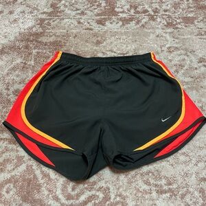 Nike Dri-Fit shorts
